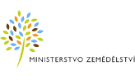 Ministerstvo zemědělství